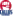 Callusperformance.com Favicon