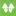Callwaynes.com Favicon