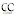 Calmandcozycorner.com Favicon