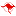 Calmantel.com Favicon
