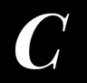 Calmarsi.shop Favicon