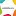 Calmbears.co.uk Favicon