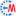 Calmet.com.pl Favicon