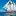 Calmicro.com Favicon