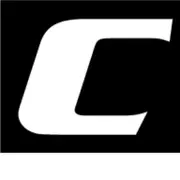 Calminex.com.br Logo