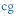 Calminggrace.com Favicon