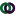 Calmlock.co.zw Favicon
