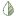 Calmlycbd.com Favicon