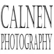 Calnenphotography.com Favicon