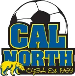 Calnorth.org Logo