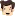 Calnotaryclass.com Favicon