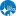 Calofficeus.com Favicon