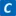 Caloms.com Favicon