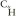 Caloneandharrel.com Favicon