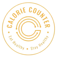 Caloriecounter.lk Logo