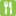 Calories.info Favicon