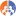 Calorstatbyvernet.com Favicon