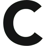 Calorycare.lt Logo