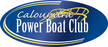 Caloundrapowerboat.com.au Logo