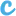 Calovo.de Favicon