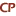 Calpaclab.com Favicon