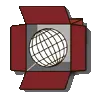 Calpak.net Logo
