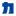 Calpis.jp Logo