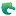 Calpoly3D.org Favicon