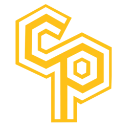 Calpolyblockchain.com Favicon