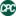 Calpolycorporation.org Logo