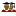 Calpolylink.com Favicon