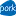 Calpork.com Favicon