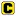 Calsibrick.co.za Favicon