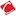 Calsoftinc.com Favicon