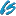 Calspasbozeman.com Favicon