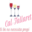 Caltallaret.cat Favicon