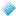 Caltech.com Favicon