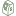 Caltelinc.com Favicon