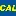 Calterm.com Favicon