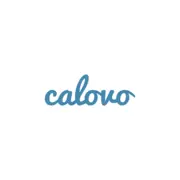 Cal.to Favicon