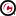 Caltrain.org Favicon
