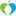 Calvados-Nautisme.com Favicon