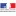 Calvados.gouv.fr Favicon