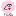 Calvardcreative.co.uk Favicon