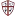 Calvary.school Favicon