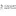 Calvarybaptist-CLT.org Favicon