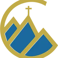 Calvarybaptist-Haverhill.org Favicon