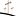 Calvarybaptistcayman.com Favicon