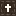 Calvarychapelamistad.org Favicon