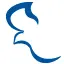 Calvarychapelgateway.com Favicon